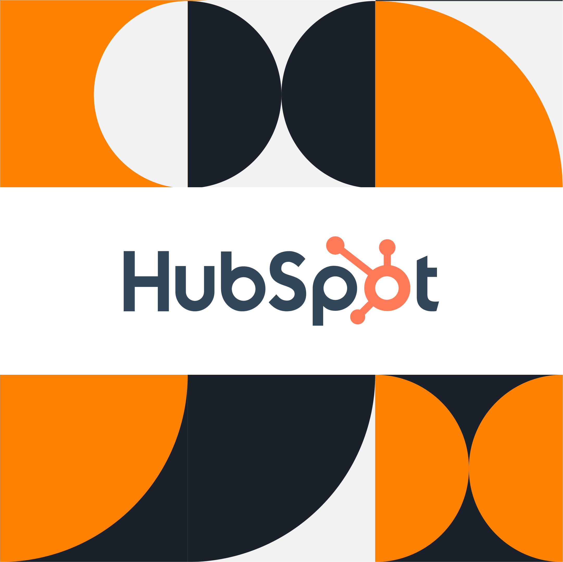 Outlast Creative - Unlocking Success How HubSpot
